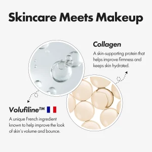 elroel-blanc-cover-cream-stick-13g-pic-3