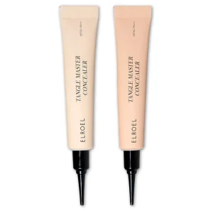 elroel-tangle-master-concealer-10ml-pic-0