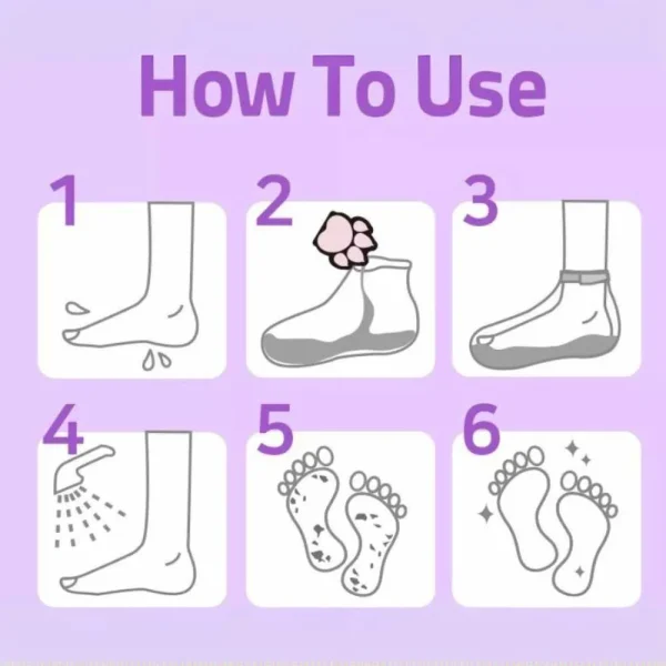 esfolio-3ha-foot-peeling-mask-20ml-pic-6