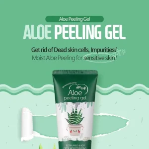 esfolio-aloe-peeling-gel-150ml-pic-1