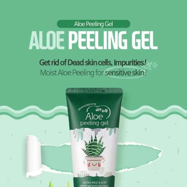 esfolio-aloe-peeling-gel-150ml-pic-1
