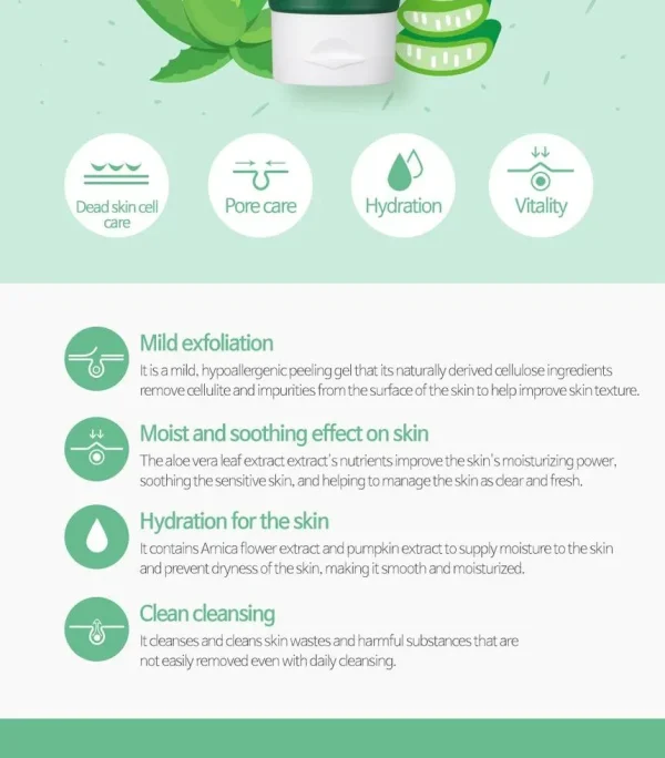 esfolio-aloe-peeling-gel-150ml-pic-2