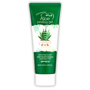 esfolio-aloe-peeling-gel-150ml-pic-0