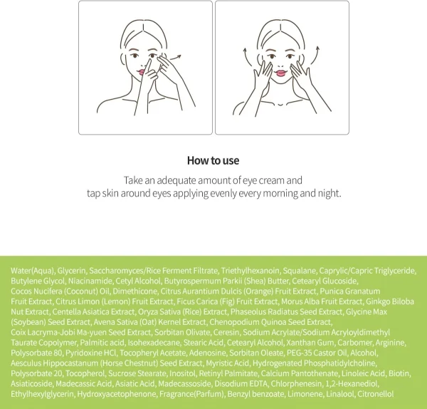 esfolio-brightening-eye-cream-40g-pic-9