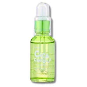 esfolio-cica-centella-calming-ampoule-30ml-pic-0