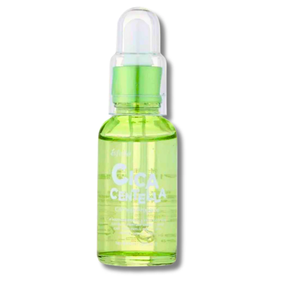 esfolio-cica-centella-calming-ampoule-30ml-pic-0