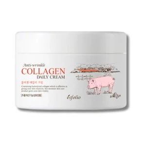 esfolio-collagen-daily-cream-200ml-pic-0