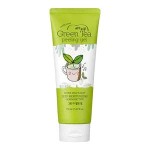esfolio-green-tea-peeling-gel-150ml-pic-0