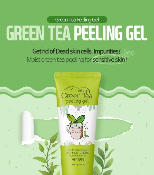 esfolio-green-tea-peeling-gel-150ml-pic-4