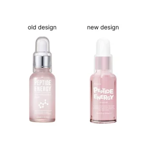 esfolio-peptide-energy-ampoule-30ml-pic-1