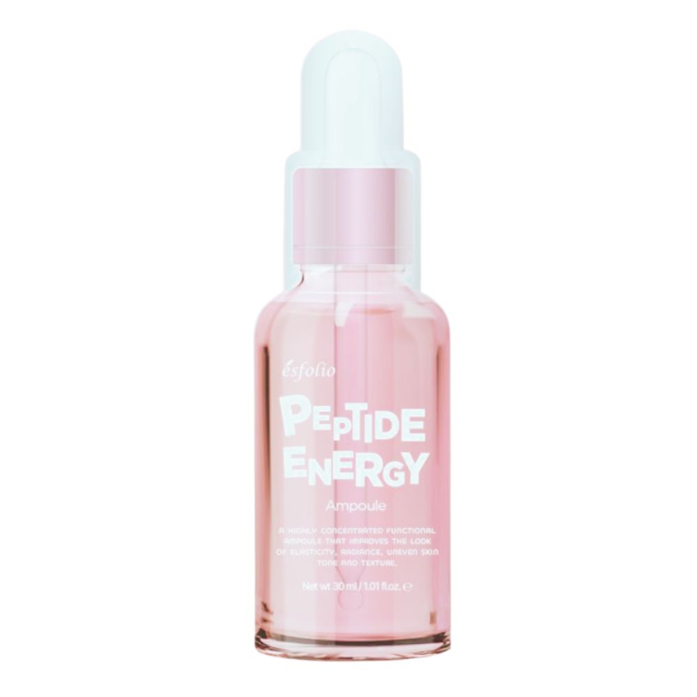 esfolio-peptide-energy-ampoule-30ml-pic-0