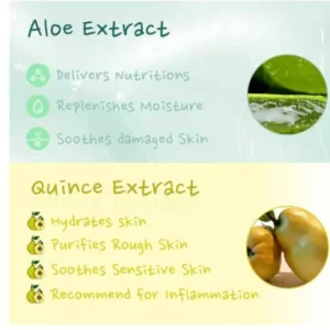 esfolio-pure-skin-aloe-essence-mask-sheet-25ml-pic-2