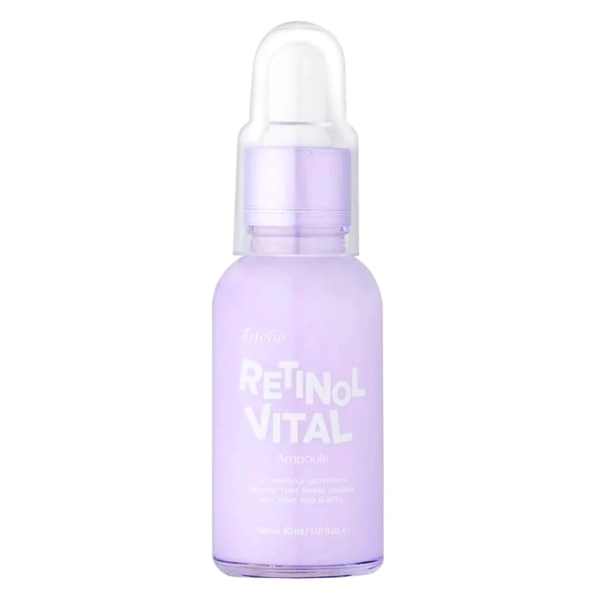esfolio-retinol-vital-ampoule-30ml-pic-0