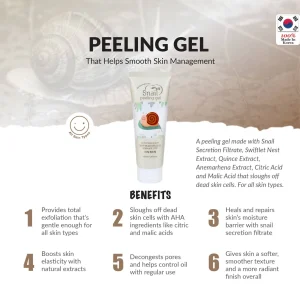 esfolio-snail-peeling-gel-150ml-pic-2