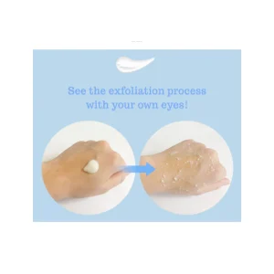 esfolio-snail-peeling-gel-150ml-pic-3