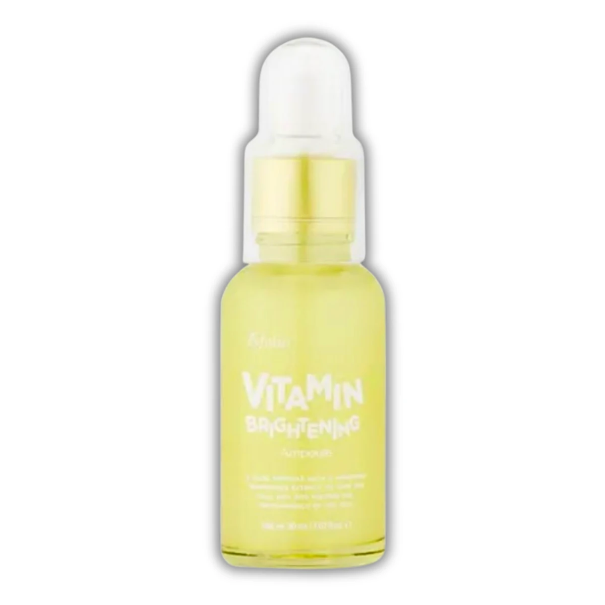 esfolio-vitamin-brightening-ampoule-30ml-pic-0