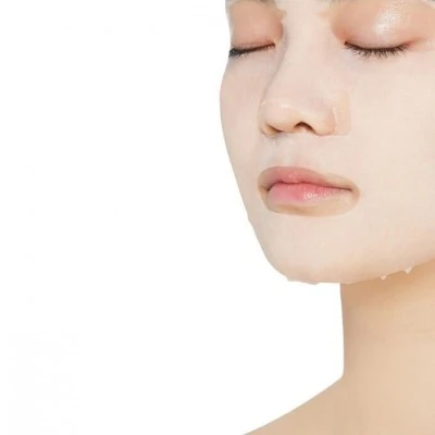 etude-02mm-therapy-air-mask-ceramides-20ml-pic-5