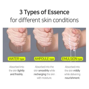 etude-02mm-therapy-air-mask-collagen-20ml-pic-3