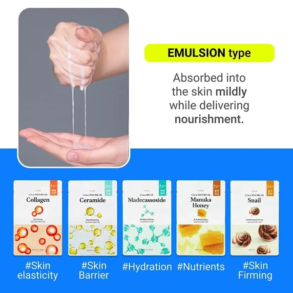 etude-02mm-therapy-air-mask-collagen-20ml-pic-4