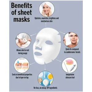 etude-02mm-therapy-air-mask-hyaluronic-acid-20ml-pic-1