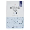etude-02mm-therapy-air-mask-hyaluronic-acid-20ml-pic-0