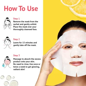 etude-02mm-therapy-air-mask-lemon-20ml-pic-3
