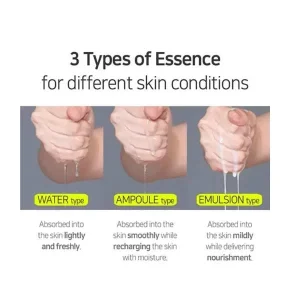 etude-02mm-therapy-air-mask-madecassoside-20ml-pic-2