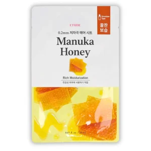 etude-02mm-therapy-air-mask-manuka-honey-20ml-pic-0