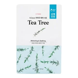etude-02mm-therapy-air-mask-tea-tree-20ml-pic-0