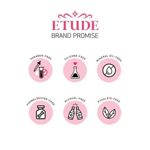 etude-02mm-therapy-air-mask-tea-tree-20ml-pic-5