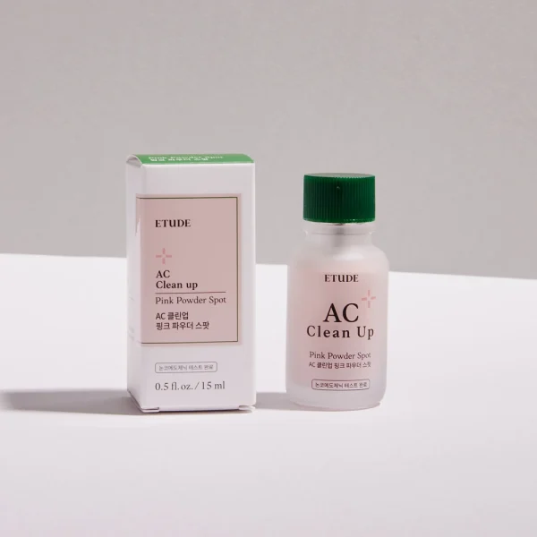 etude-ac-clean-up-pink-powder-spot-15ml-pic-1