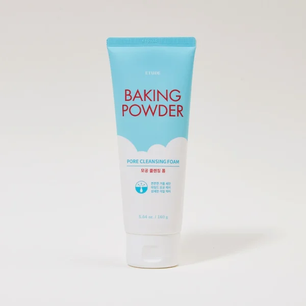 etude-baking-powder-pore-cleansing-foam-160ml-pic-1