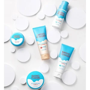 etude-baking-powder-pore-cleansing-foam-160ml-pic-2