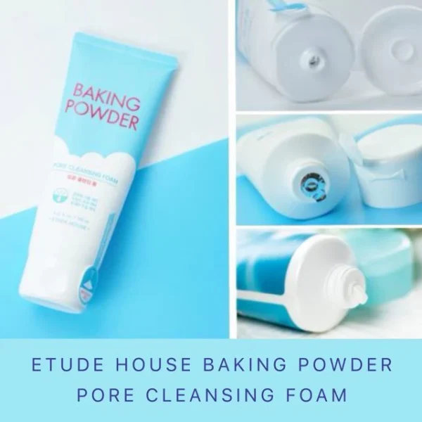 etude-baking-powder-pore-cleansing-foam-160ml-pic-4