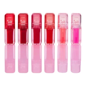 etude-dear-darling-oil-tint-pic-0