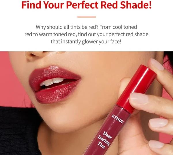 etude-dear-darling-water-gel-tint-45g-pic-6