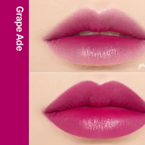 etude-dear-darling-water-tint-95g-pic-6
