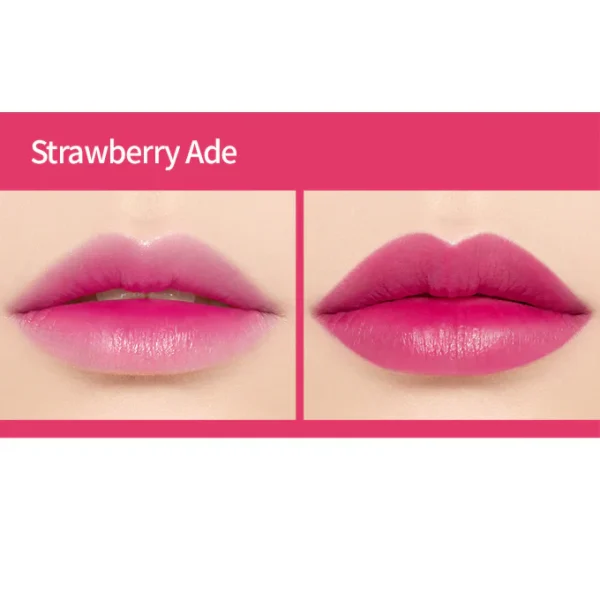 etude-dear-darling-water-tint-95g-pic-7