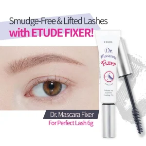 etude-dr-mascara-fixer-for-perfect-lash-6g-pic-5