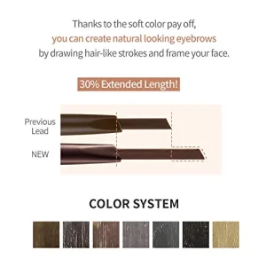 etude-drawing-eye-brow-025g-pic-14