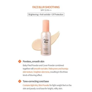 etude-face-blur-smoothing-spf-33-pa-35ml-pic-1