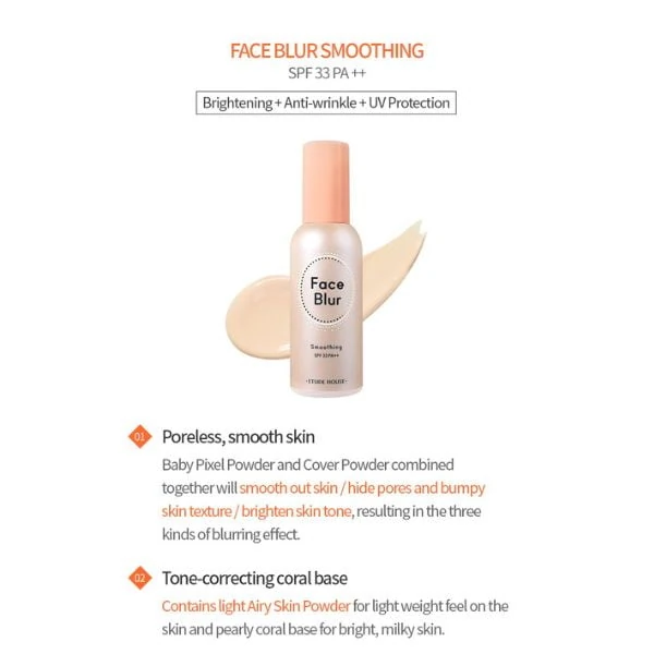 etude-face-blur-smoothing-spf-33-pa-35ml-pic-1