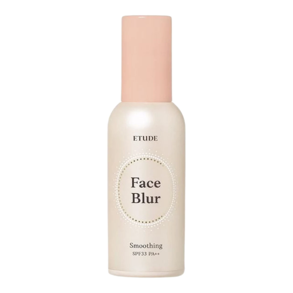 etude-face-blur-smoothing-spf-33-pa-35ml-pic-0