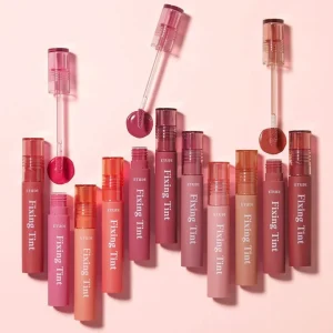 etude-fixing-tint-4g-pic-1