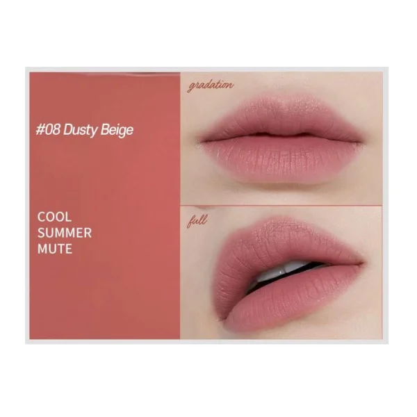 etude-fixing-tint-4g-pic-13