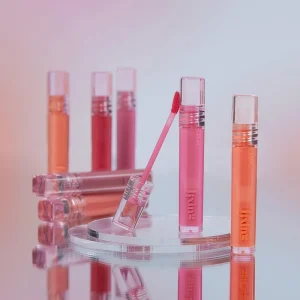 etude-glow-fixing-tint-pic-1