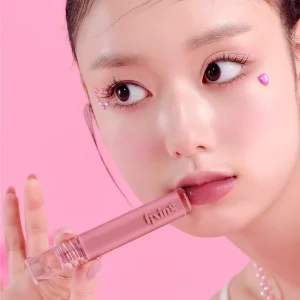 etude-glow-fixing-tint-pic-2