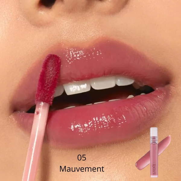 etude-glow-fixing-tint-pic-6