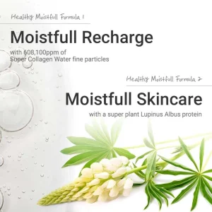 etude-moistfull-collagen-cream-75ml-pic-2