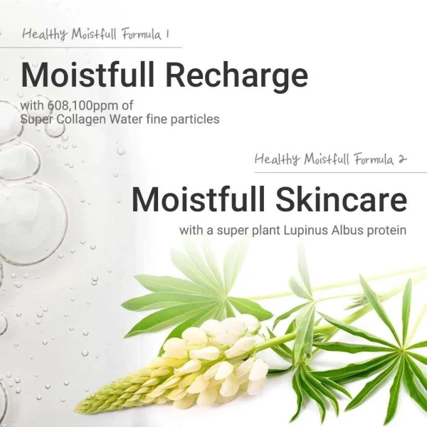 etude-moistfull-collagen-cream-75ml-pic-2